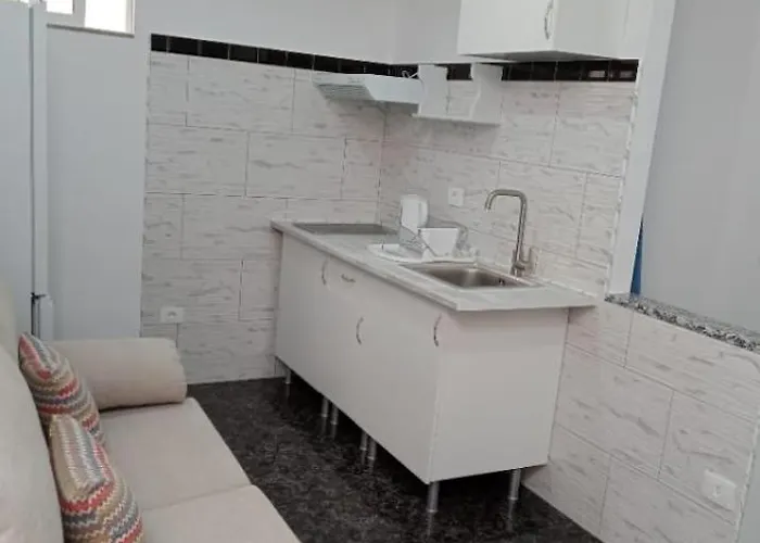 Hakuna Matata Vecindario (Gran Canaria)